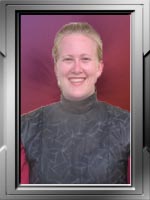 Tabitha R Groleau