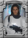 Gabriela  Boaventura