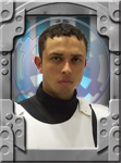 Pedro  Souza