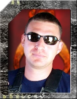 Adam L Pogorzelski