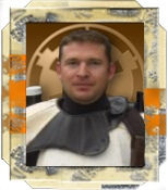 Adam L Pogorzelski