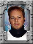 David  Hamm