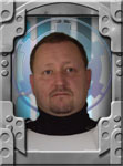 Timothy R Harris