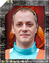 Frédéric  Delauw