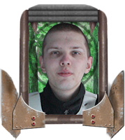 Tuomas  Pento