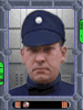 Dan L Bradley