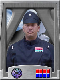 Dan L Bradley