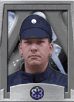 Dan L Bradley