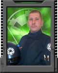 Dan L Bradley