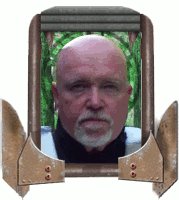 Robert  Punch