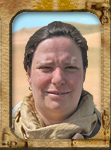 Anita  Fleckenstein