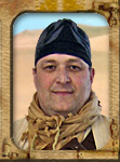 Juergen  Glab