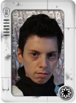 Alejandro  Sanchez Garcia