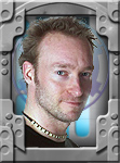 Ruud  Jolie