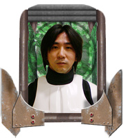 Keisuke  Kobayashi