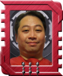 Hom  Chi Sing