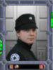 Nicki M LaPorte