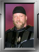 Kent  Stone