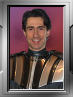 Miguel  Queiroz