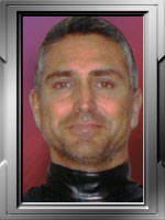JUAN PEDRO  MASSÉ PONCE