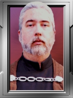 Robert R Carmichael