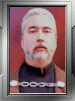 Robert R Carmichael