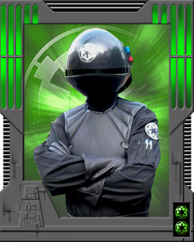 Shawn S Arbuckle