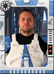 Scott  Coghlan