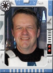 Philip M Grubenhoff