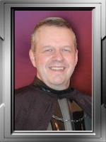 Philip M Grubenhoff