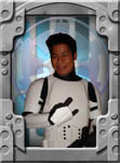 Pablo  Tolentino Jr