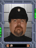 Ben F Joyner