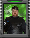 Ben F Joyner