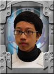 Shaun  Wee