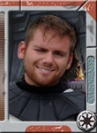 Markus  Zimmerman