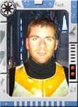 Markus  Zimmerman