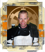 Jason  Dare