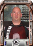 Andy  Pegan