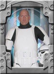 Andy  Pegan