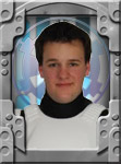 Zac M Mennen