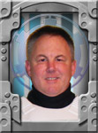 Dennis R Musgraves