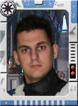 Martin   Charvat