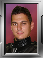 Martin   Charvat