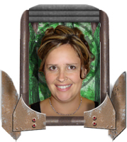 Kelli J Hepler