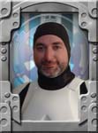 John  Biemiller