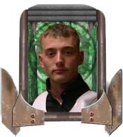 Joe D King