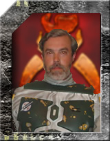 Derek  Struchtemeyer
