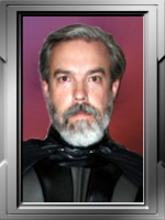 Derek  Struchtemeyer