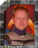 Christopher L Norlem