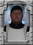 David C Blanchard